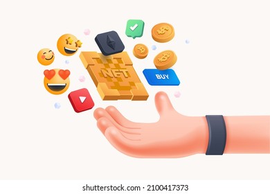 khỉ