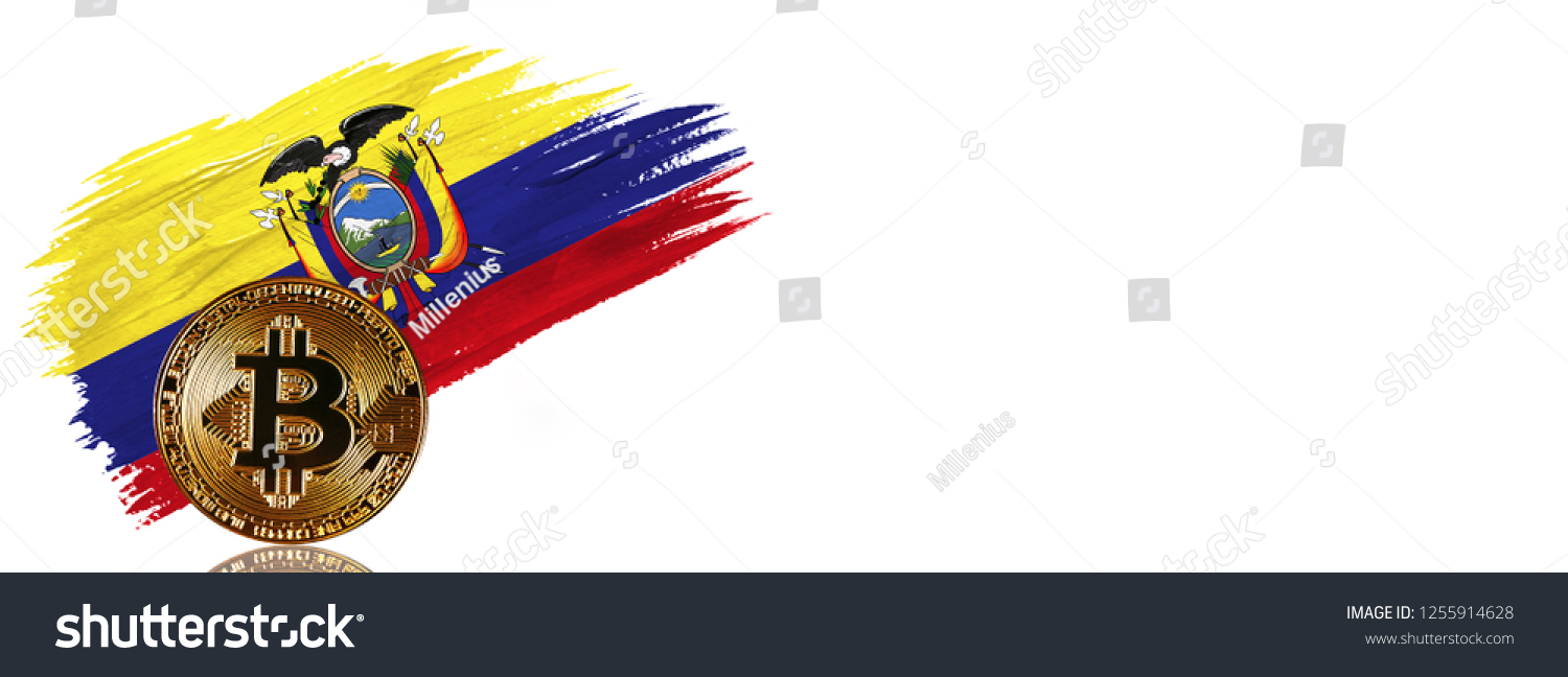Các