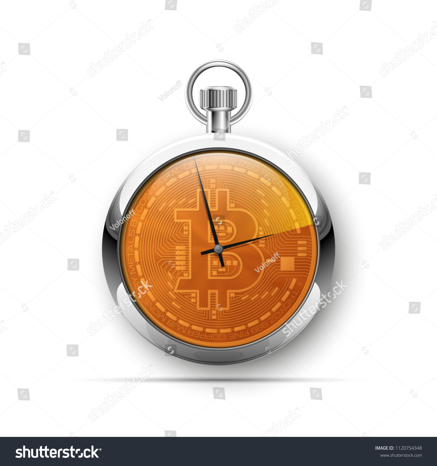 Pai