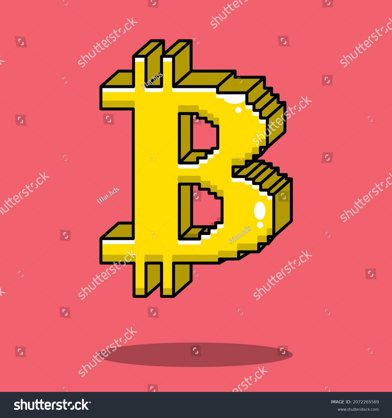 CLB