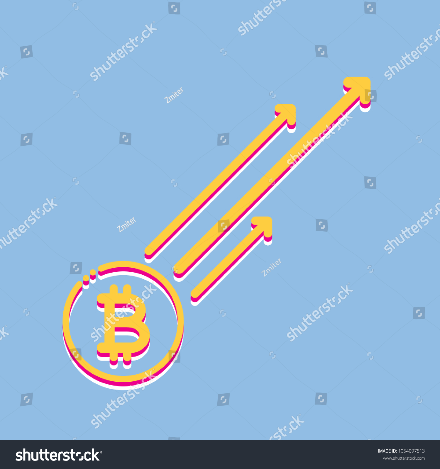 Tỷ 