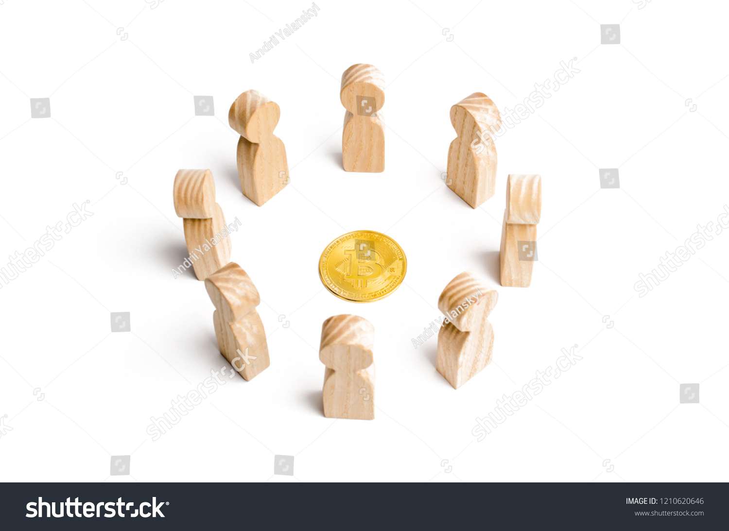 Đườ