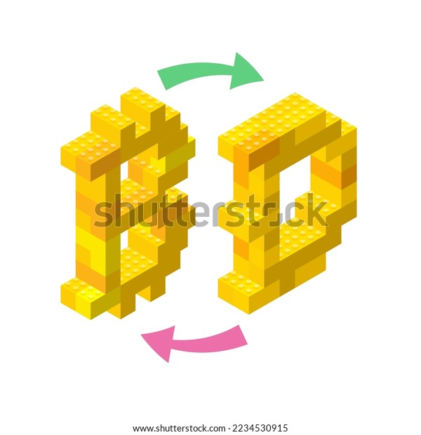 Gam