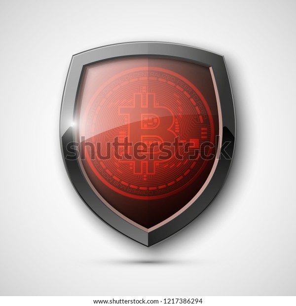 Ger