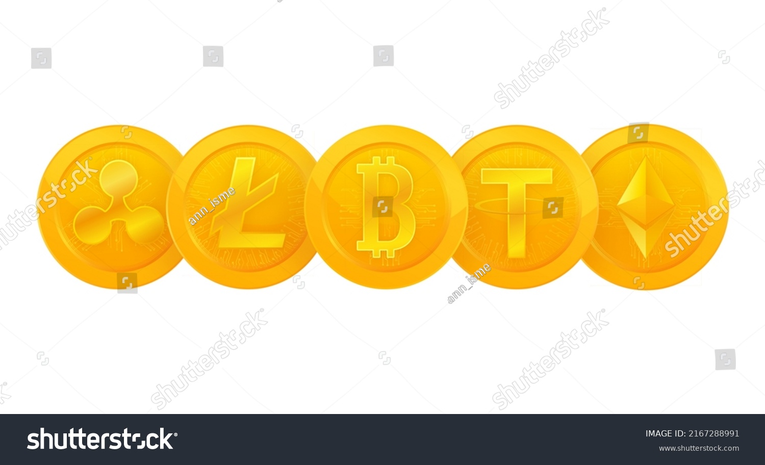 VIP
