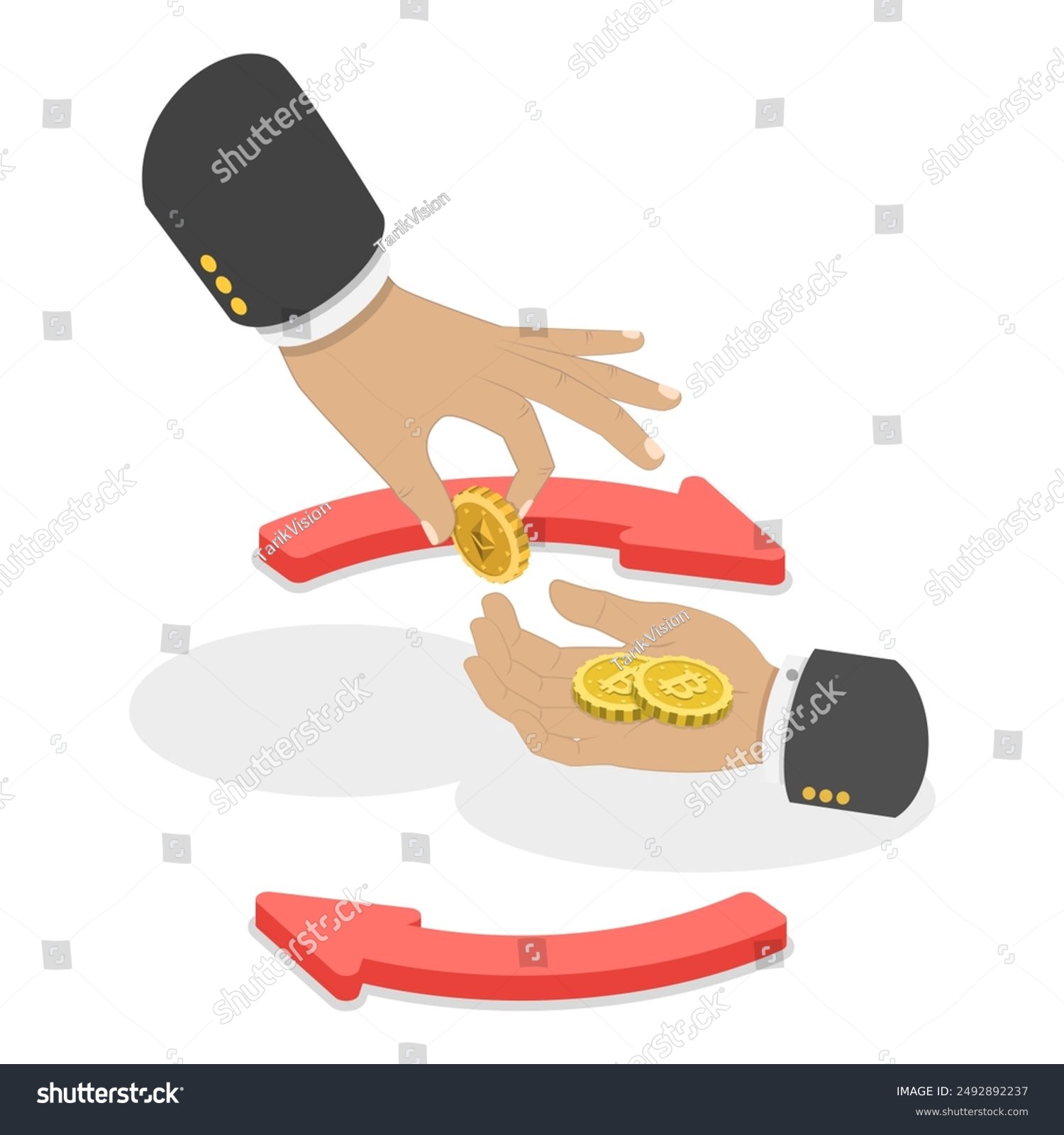 Vũ 