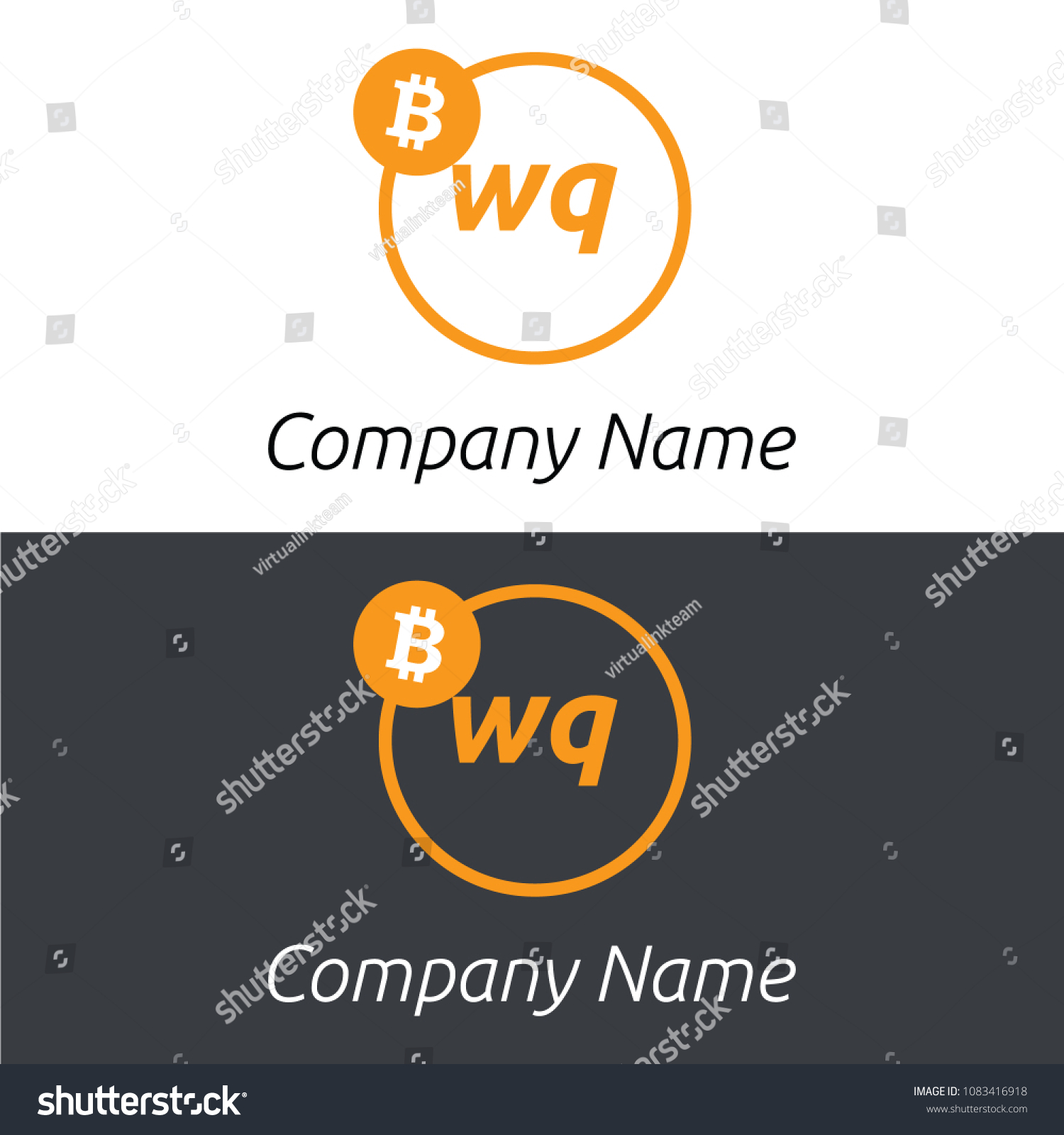 Gam