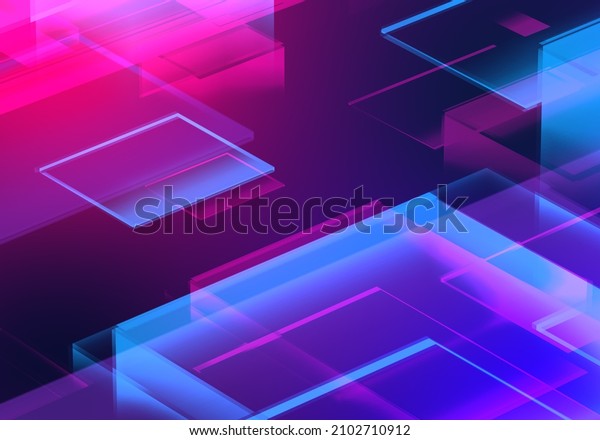 Ten