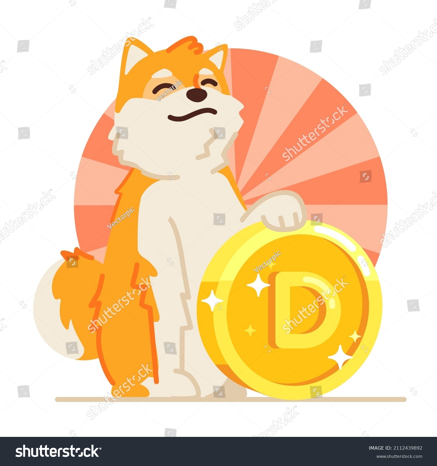 Thầ