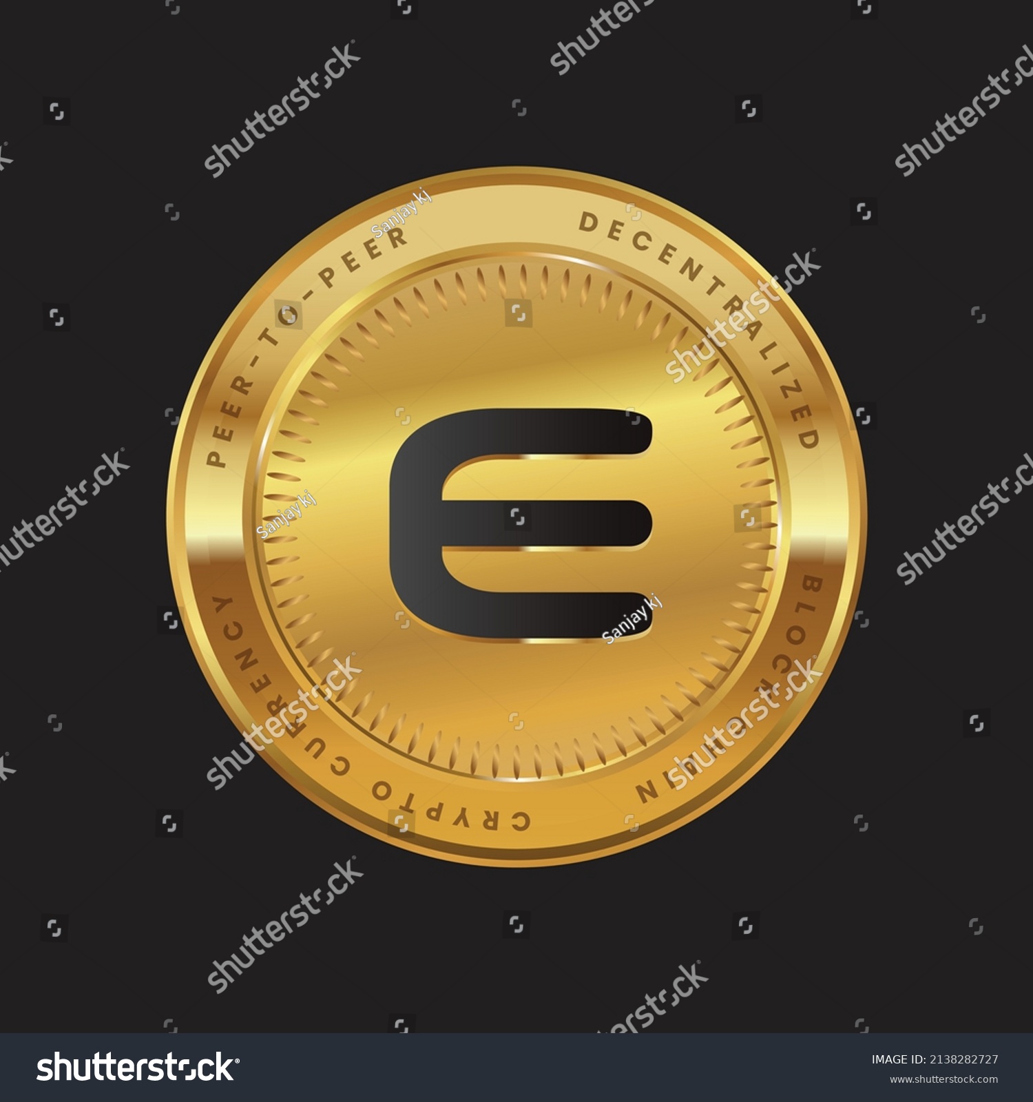 Bd 