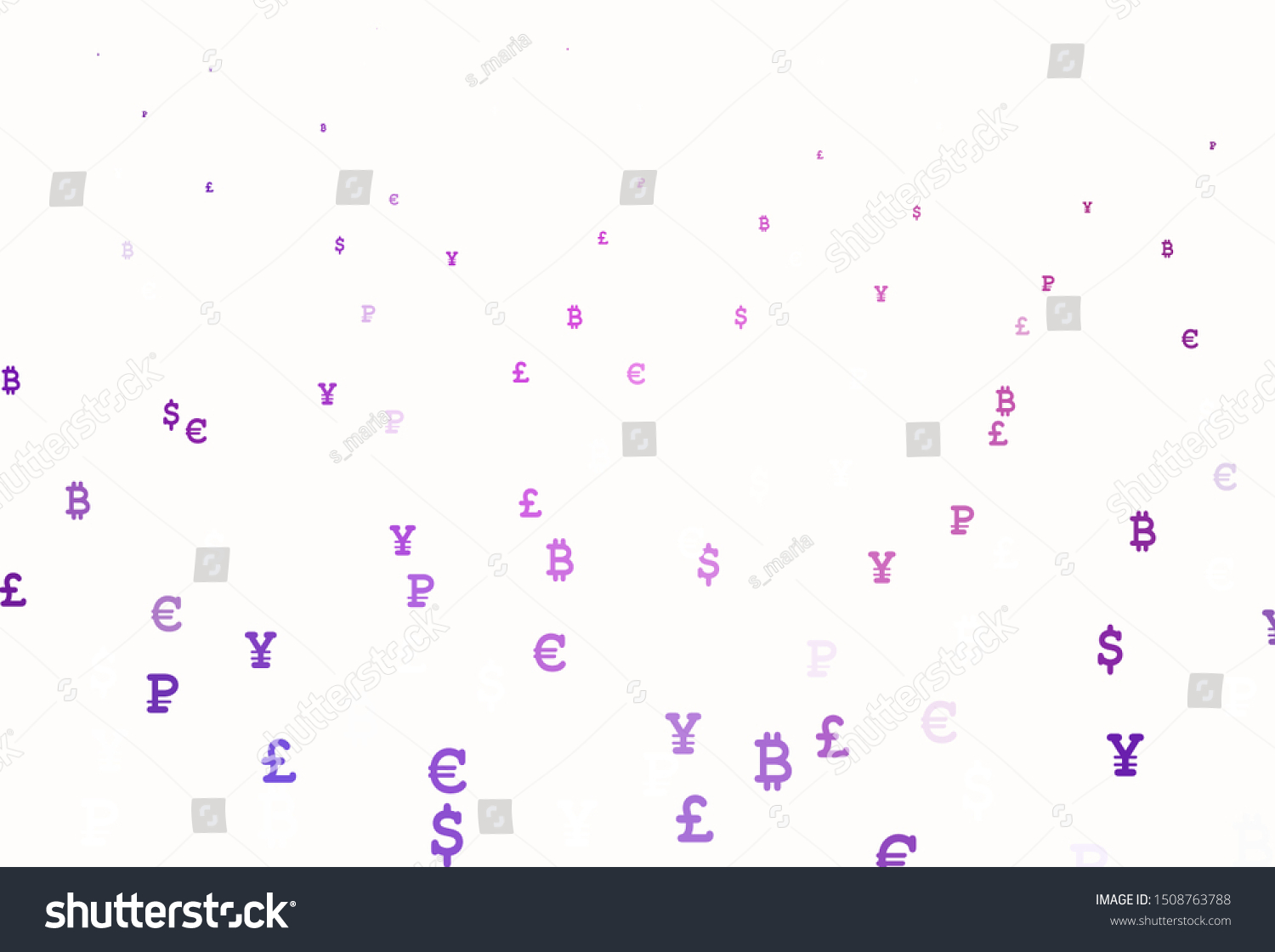 Câu