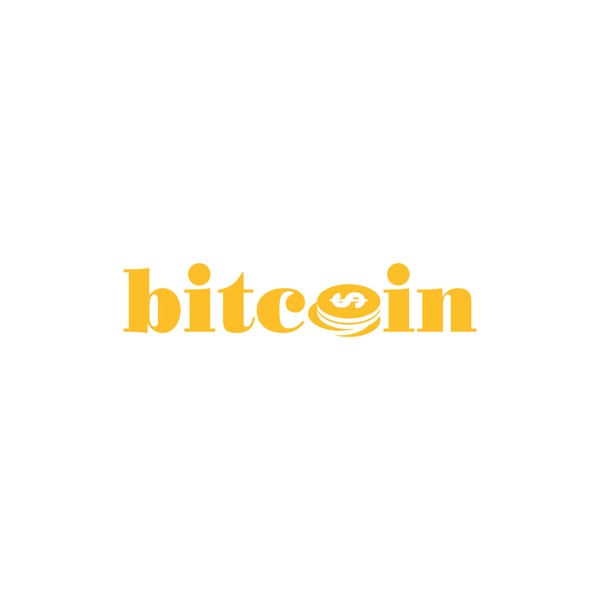 Blo