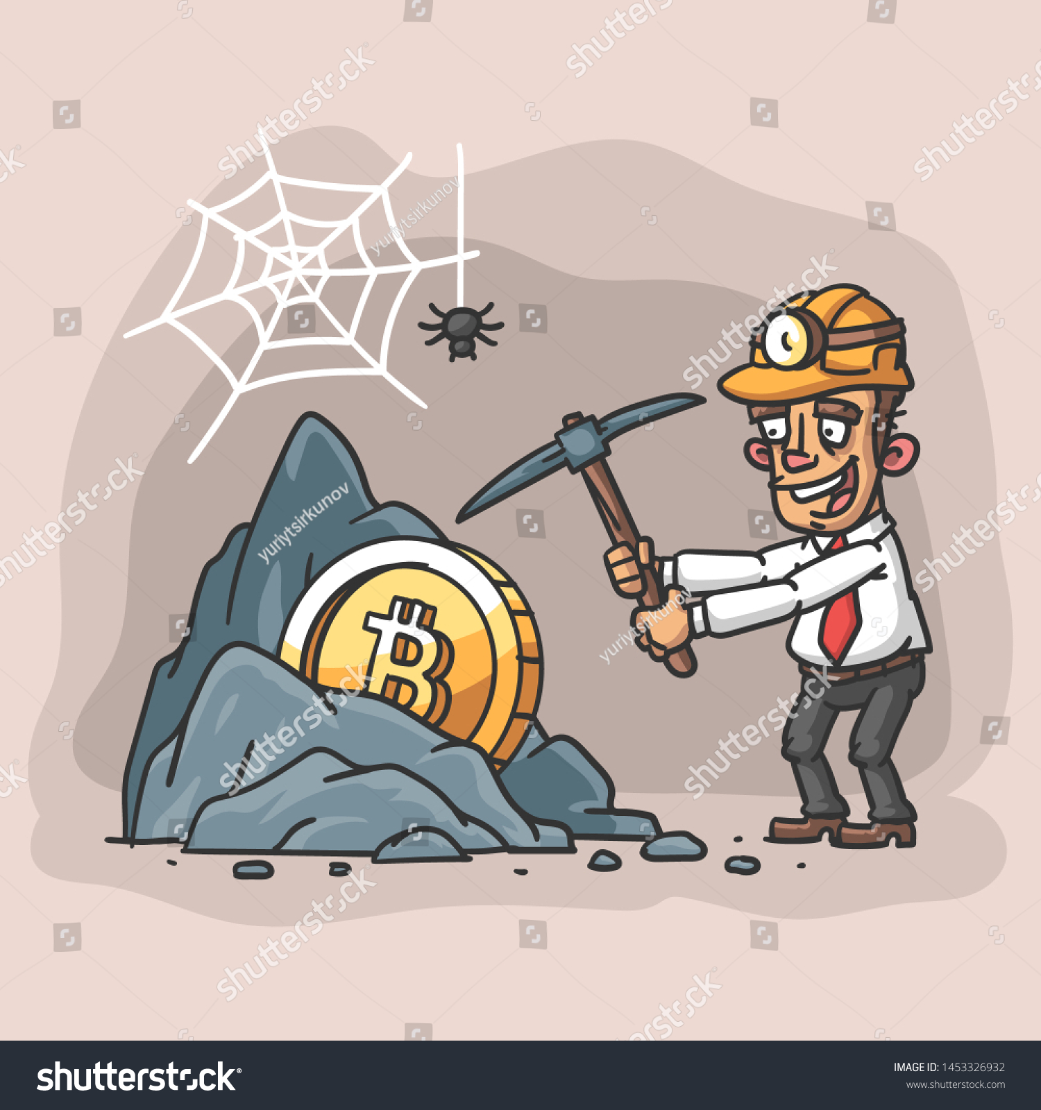 Xổ 