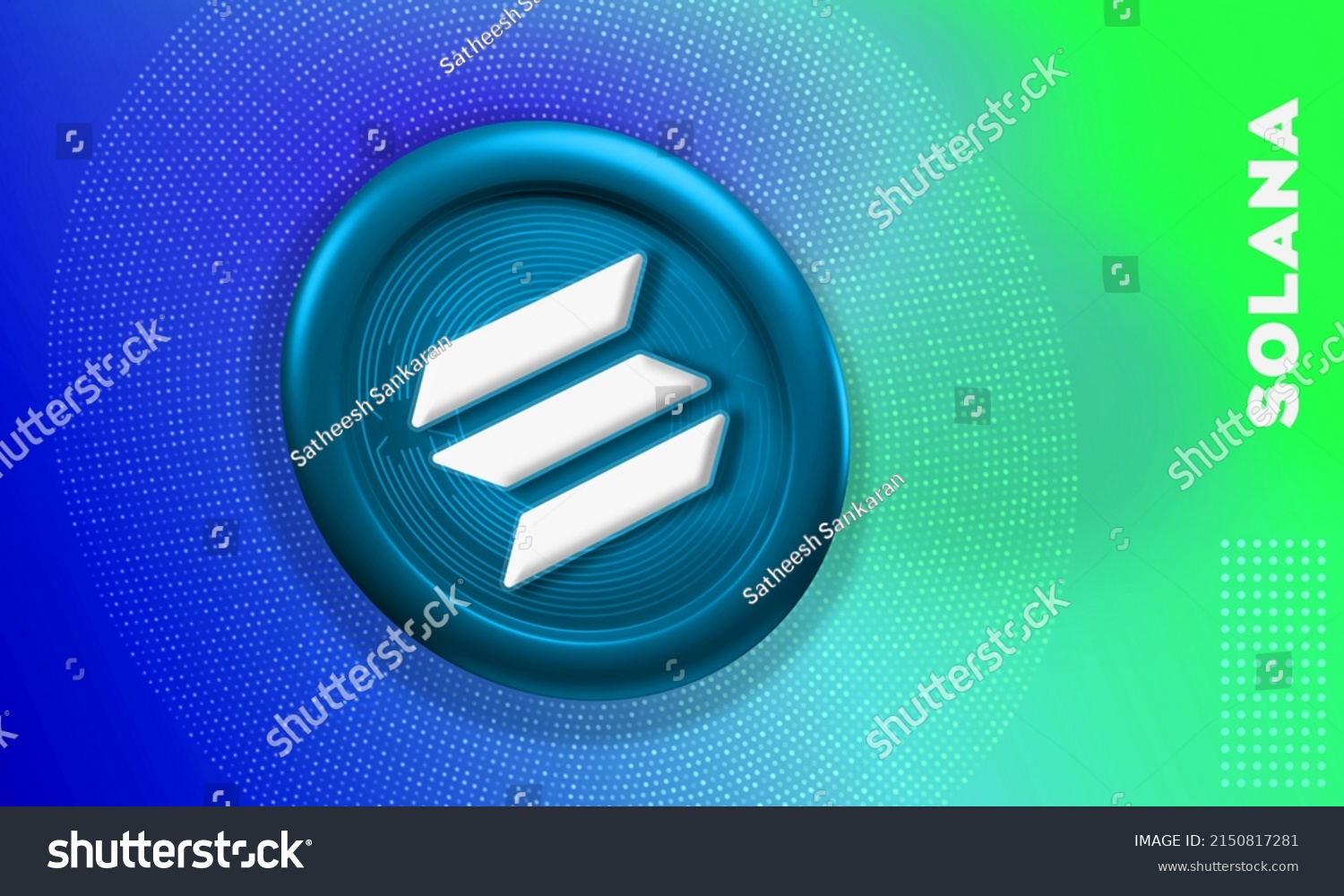 Đá 