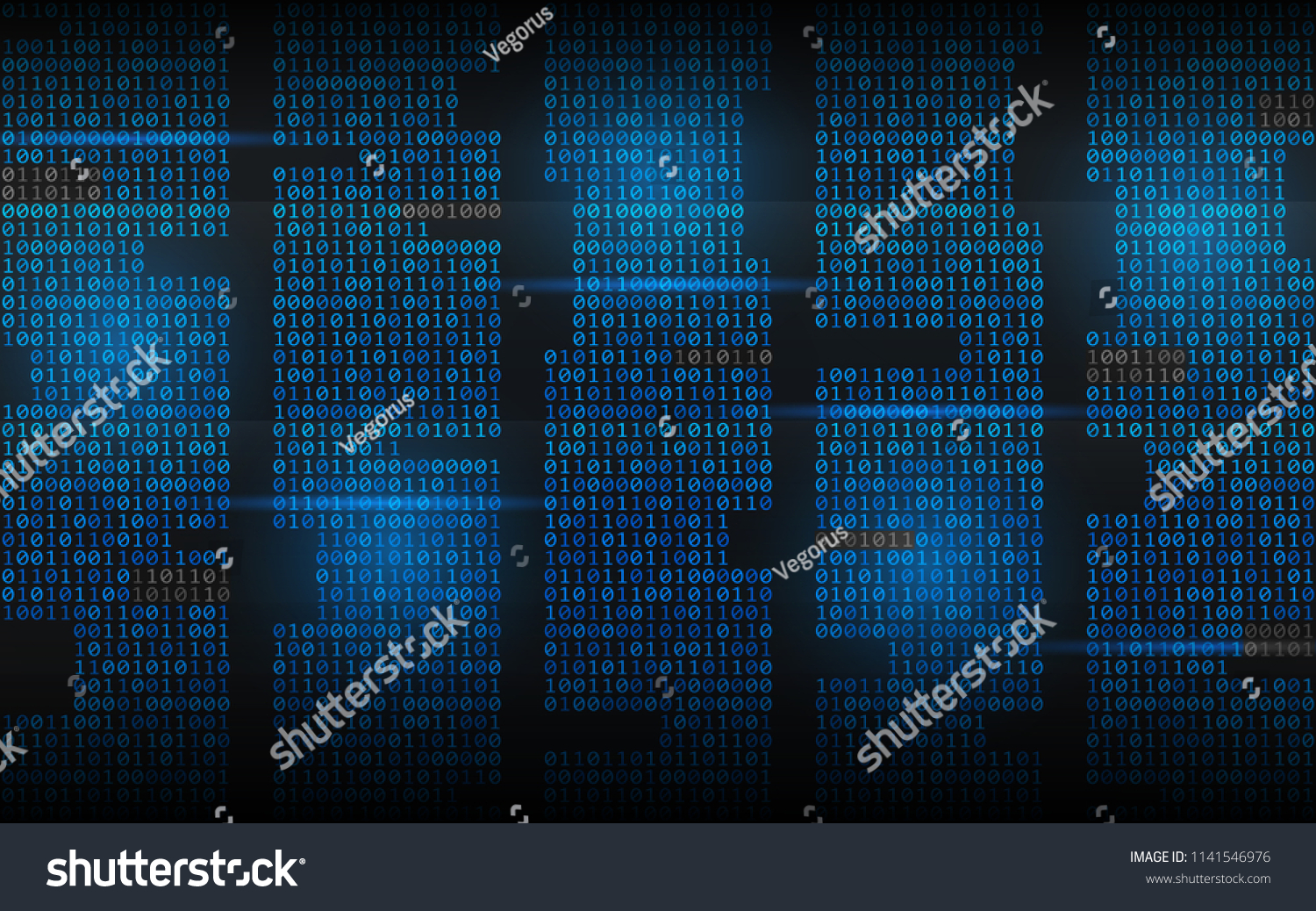 Mèo