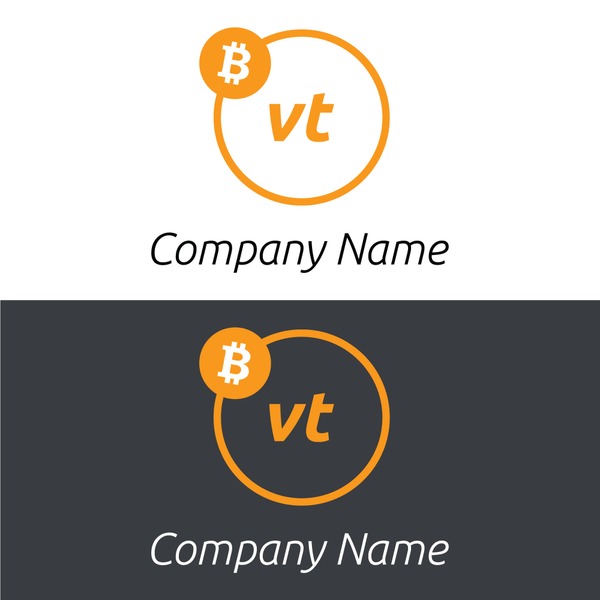 Bướ