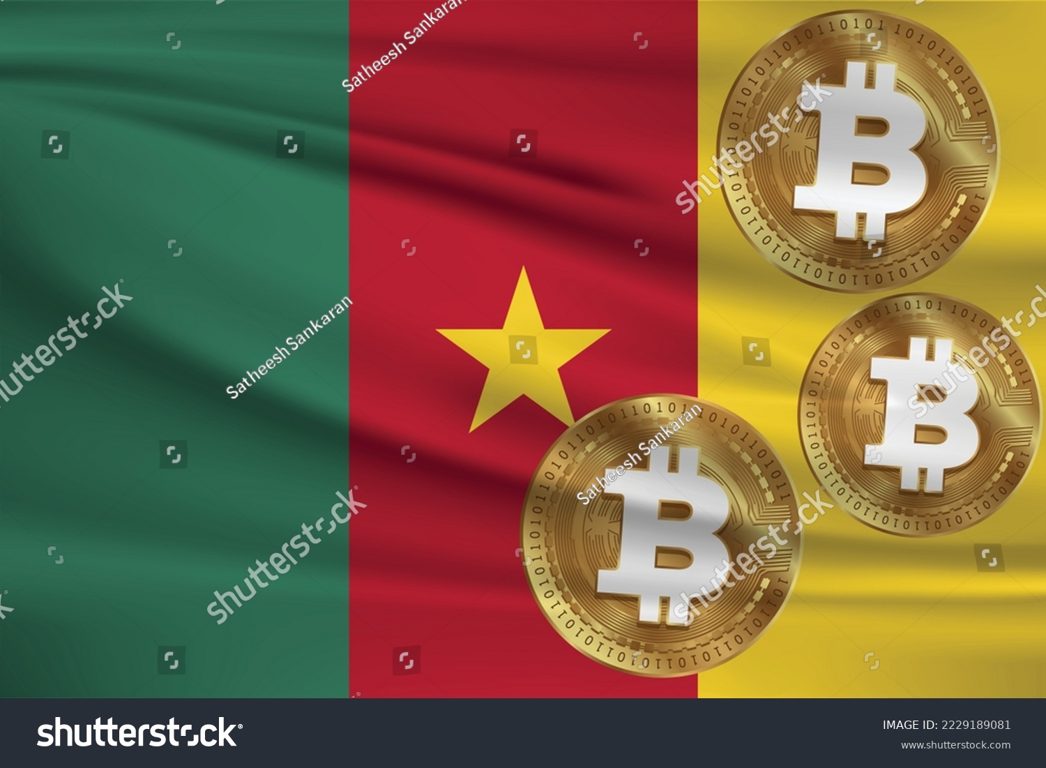Xe