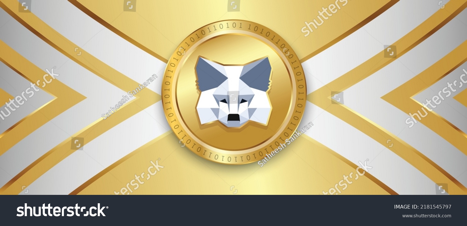 Skr