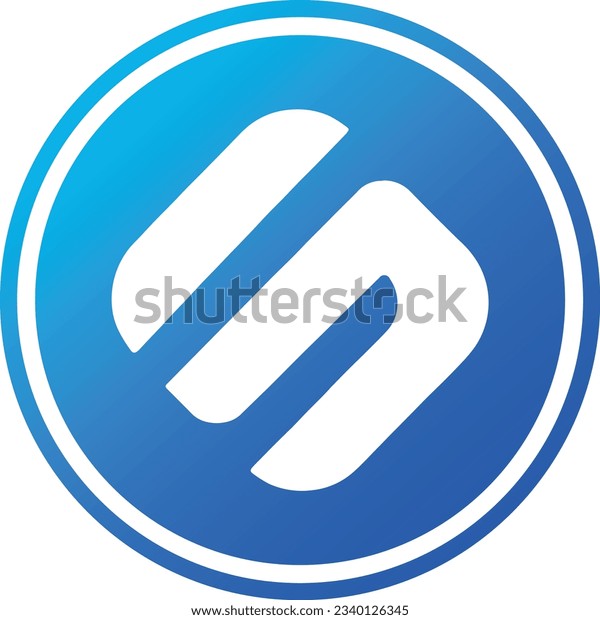 Ngũ