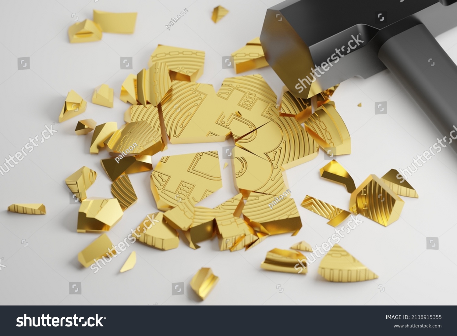 Chu