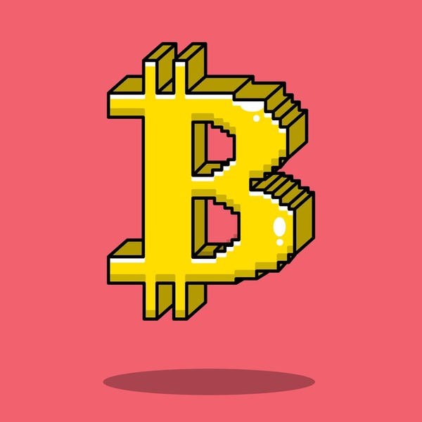 7 c
