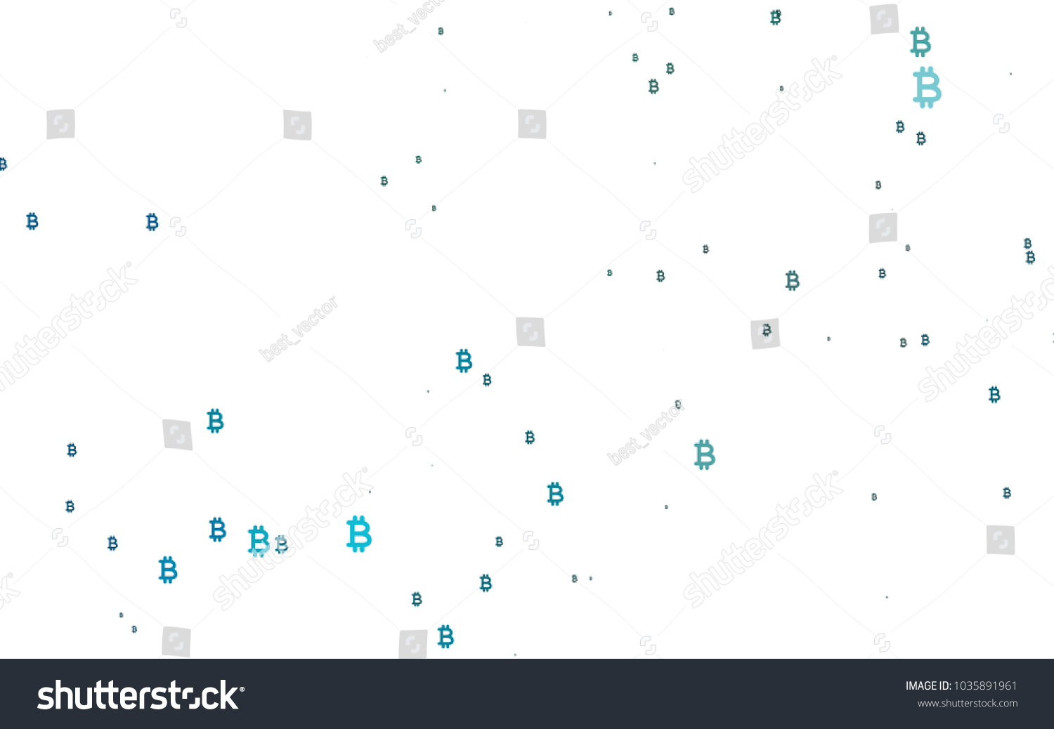 Soi