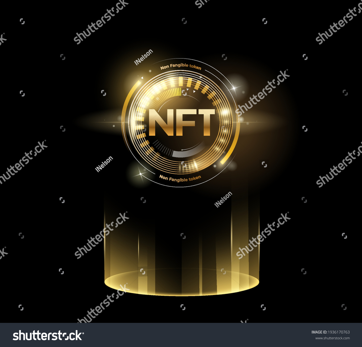 Nhó