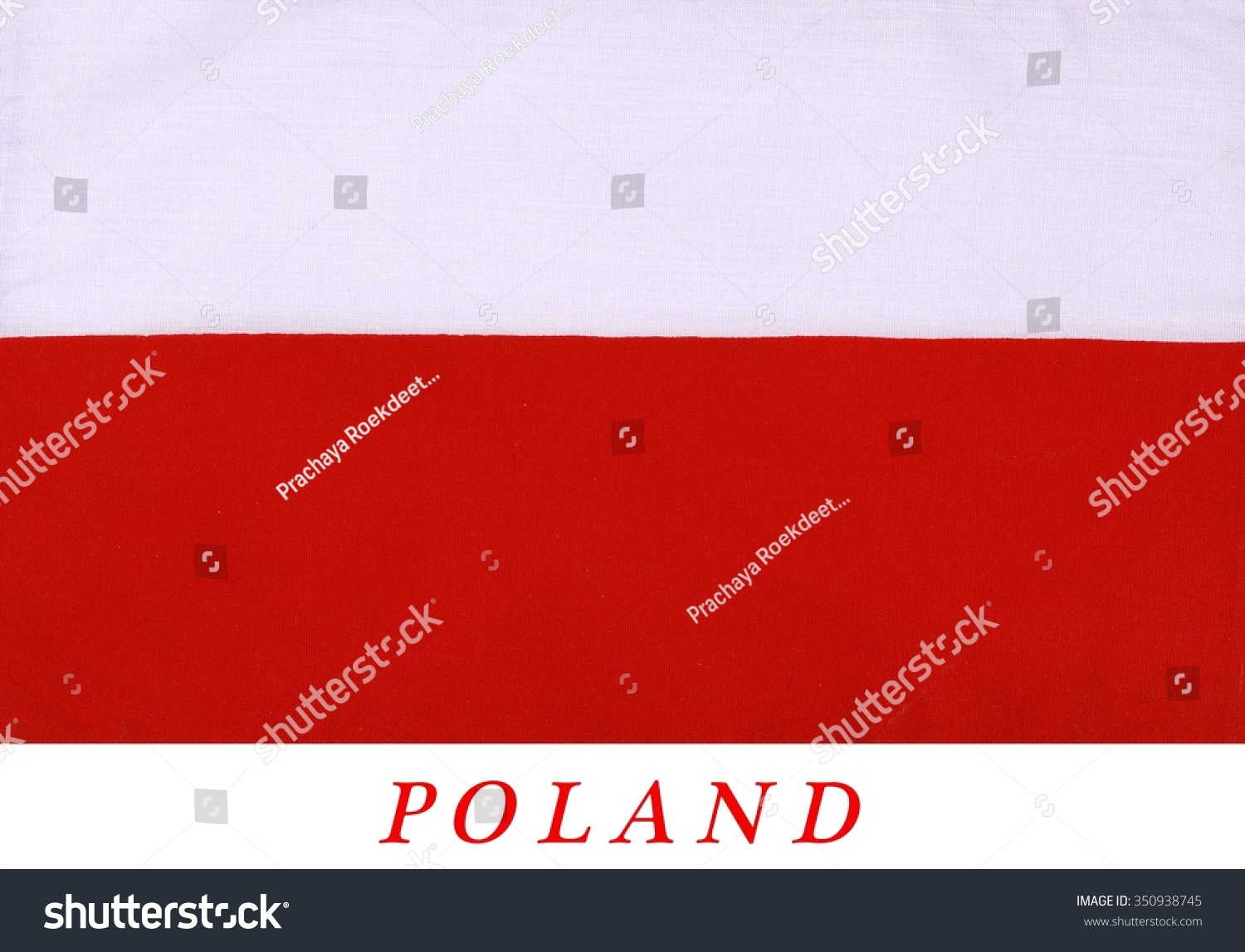 Vua