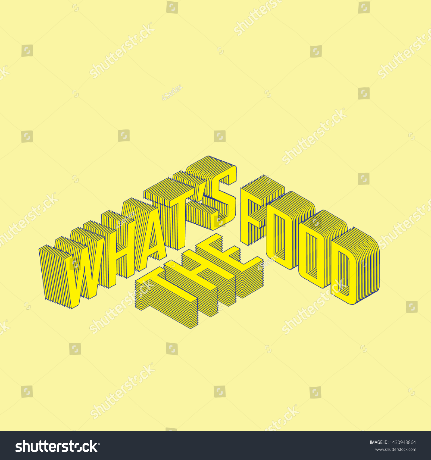 Đán