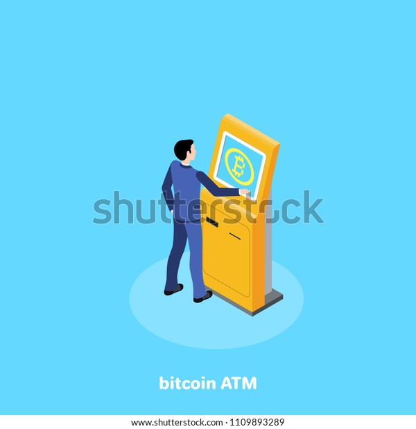 Bầu