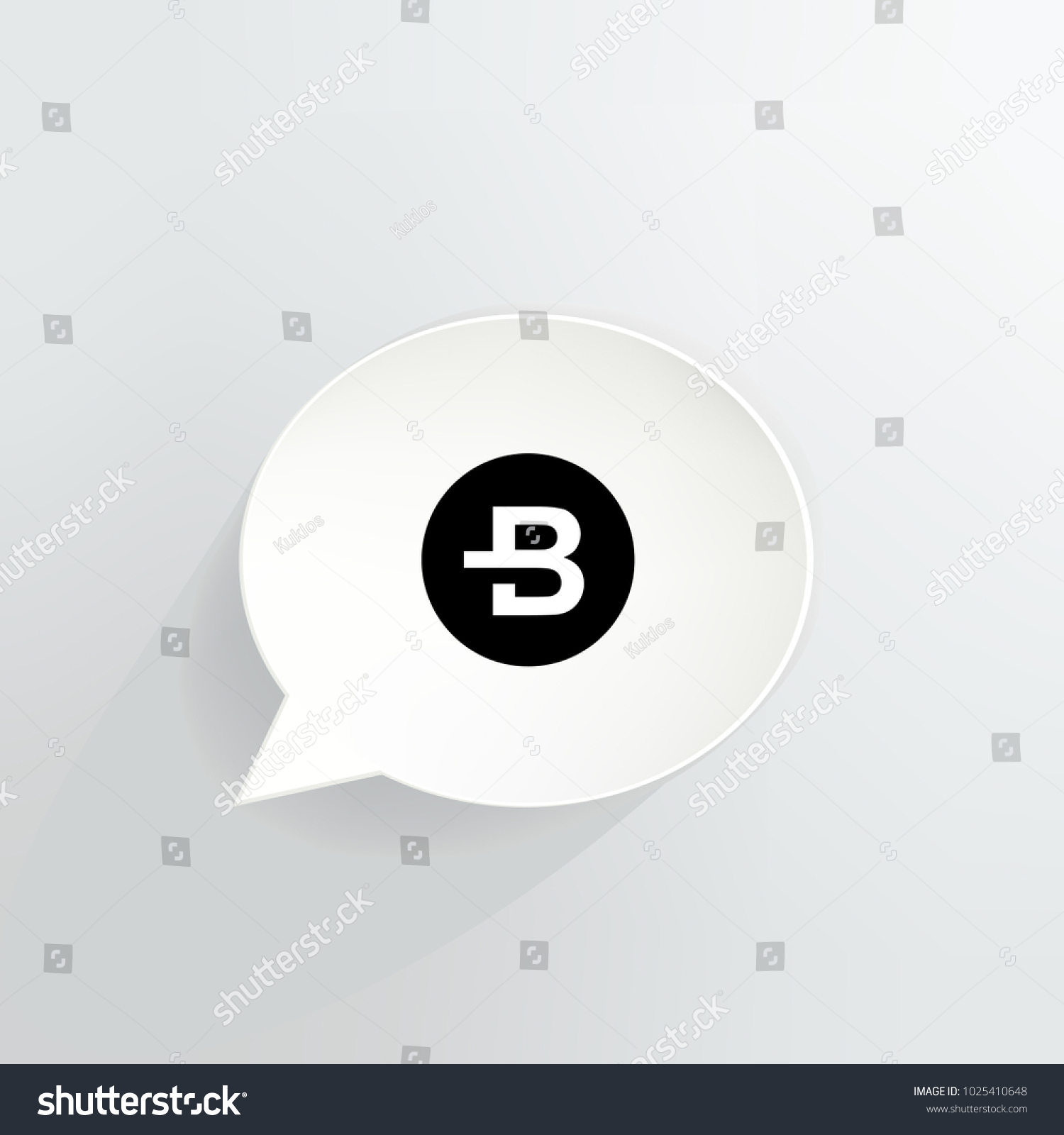 Kẻ 