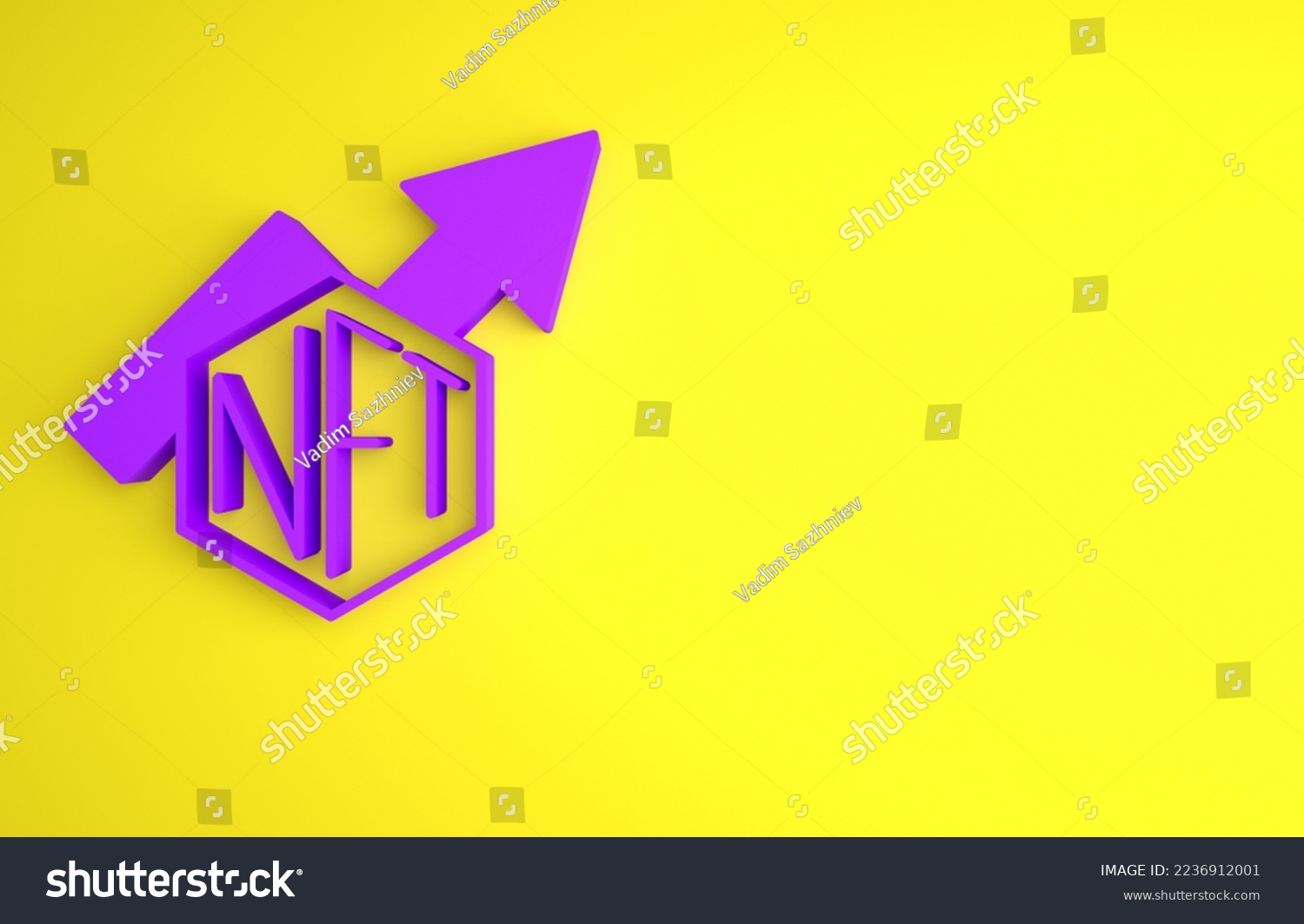 Mẹo