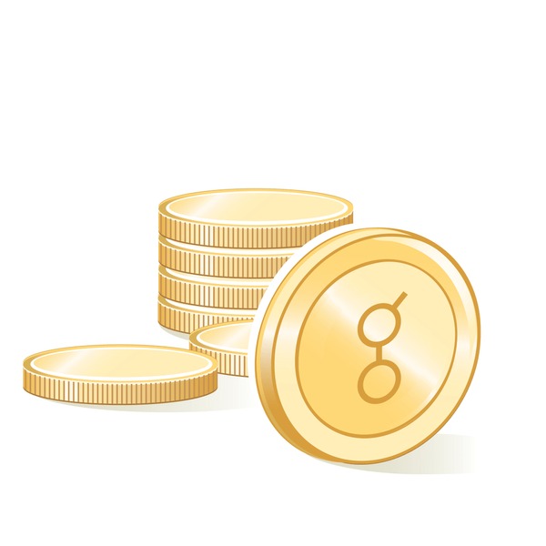 N8