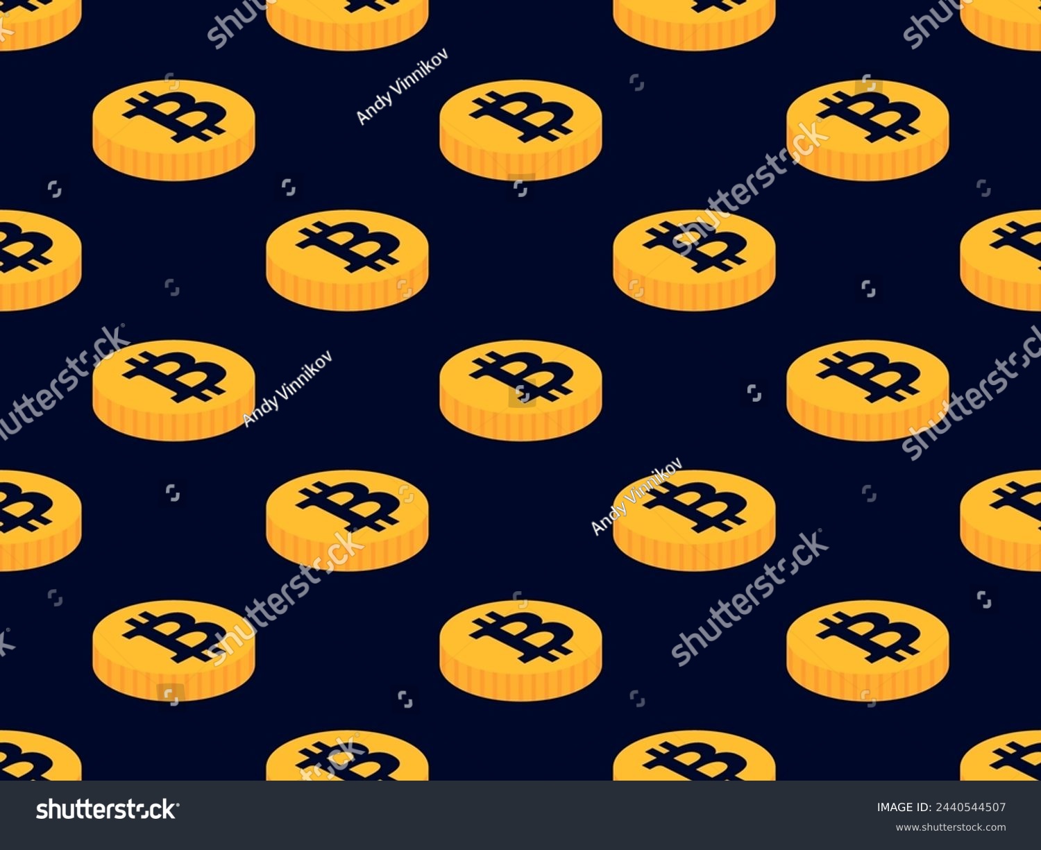 Siê