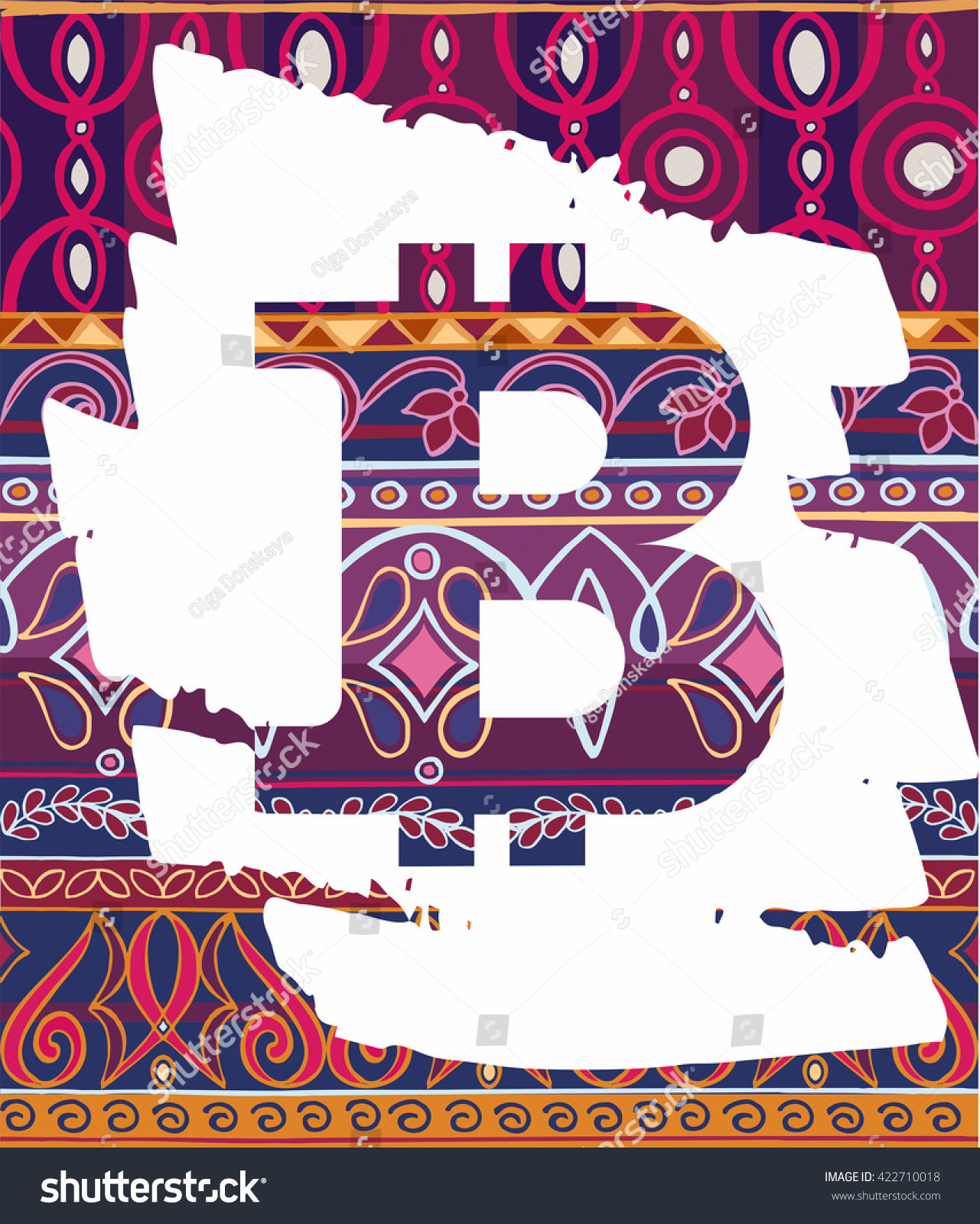 Các