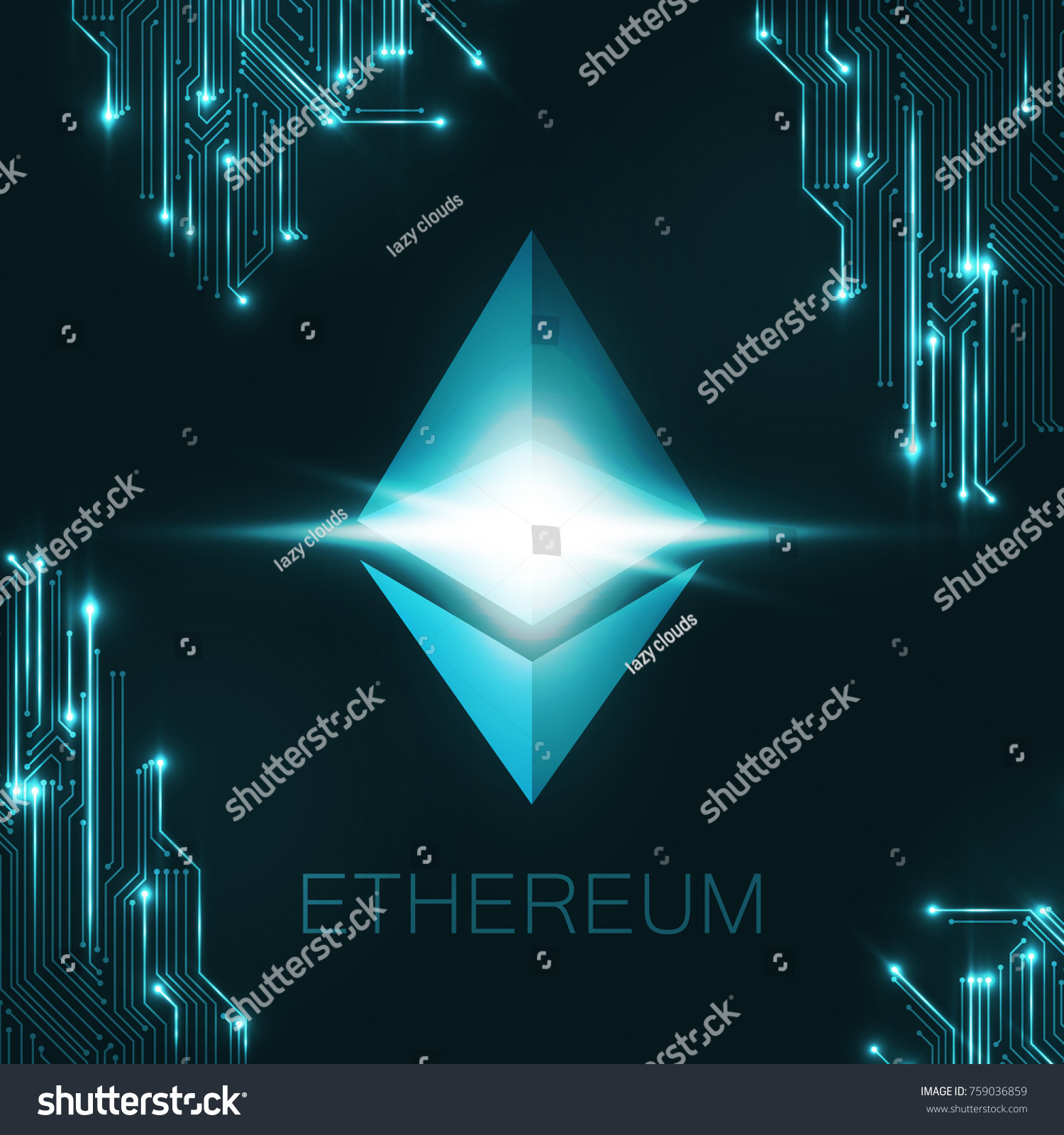 Chi