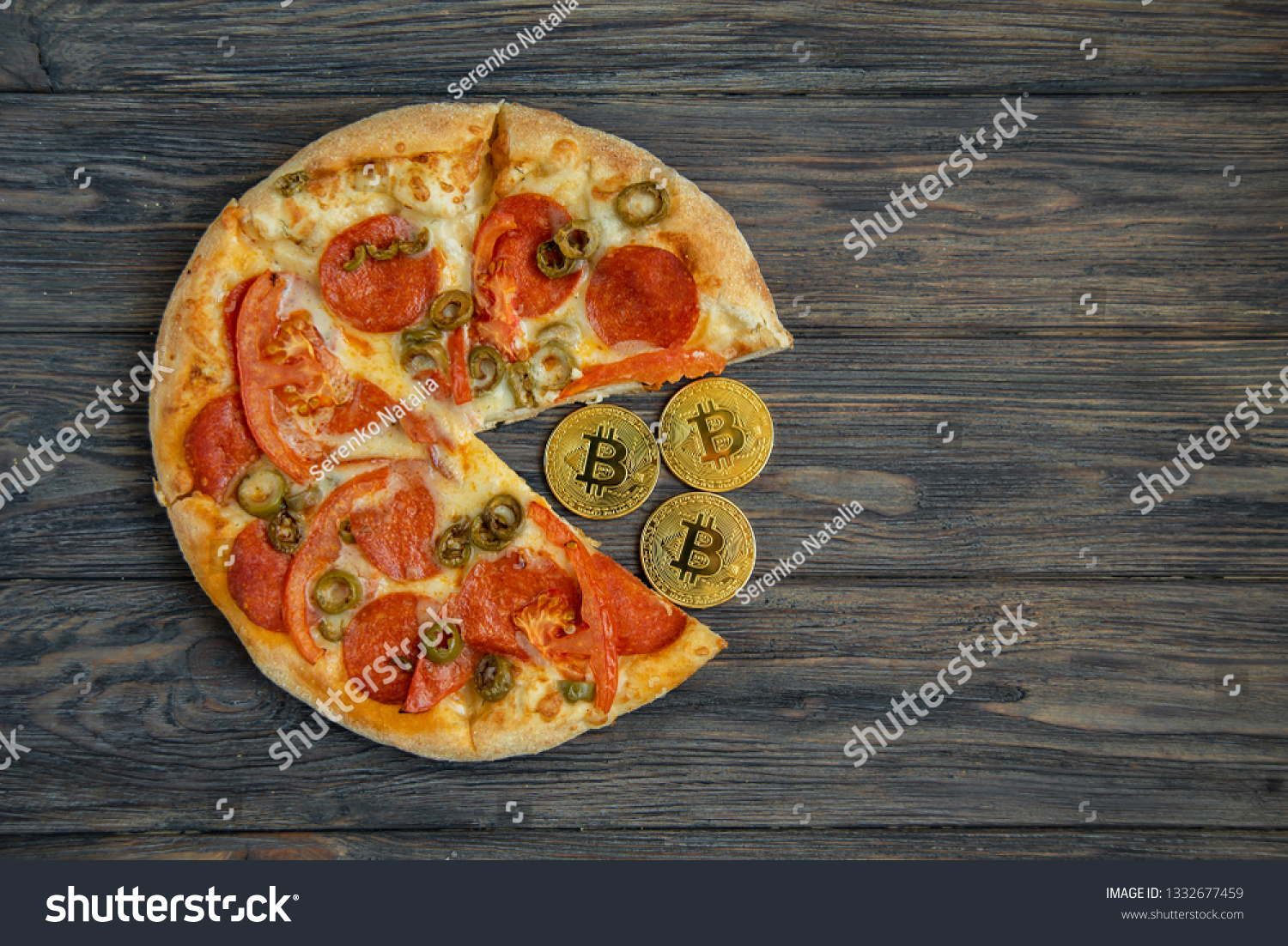 888