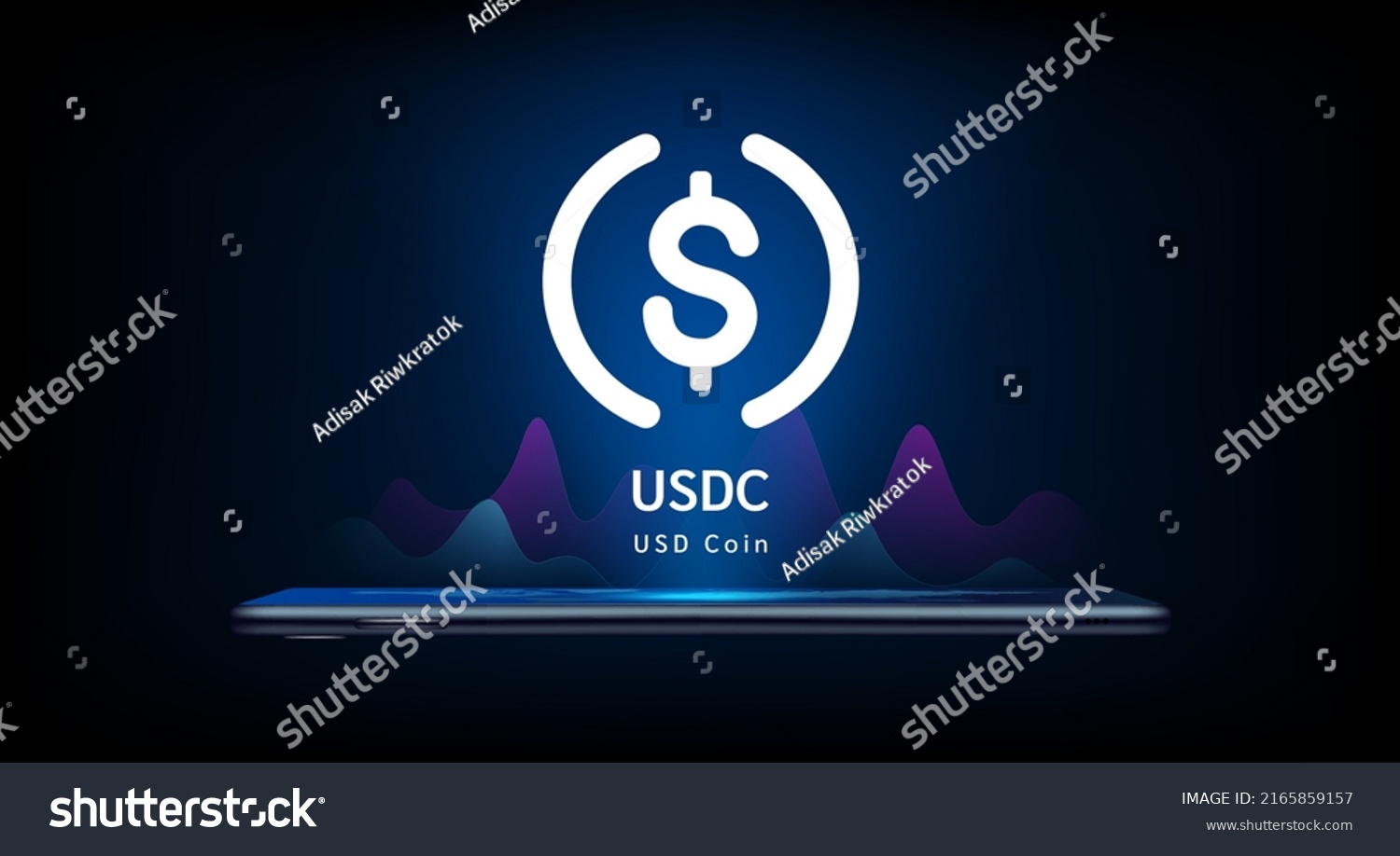 U17