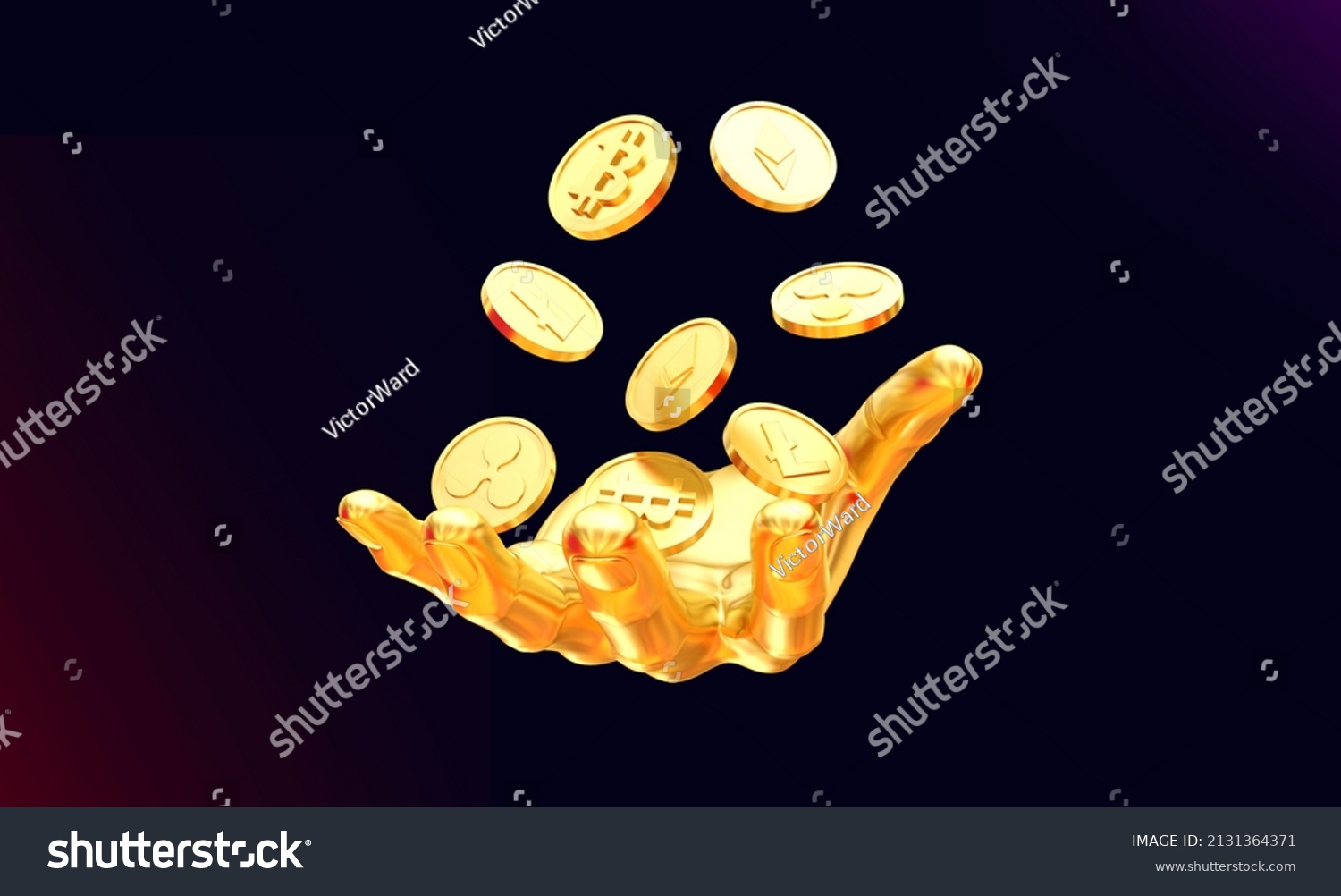 Trì