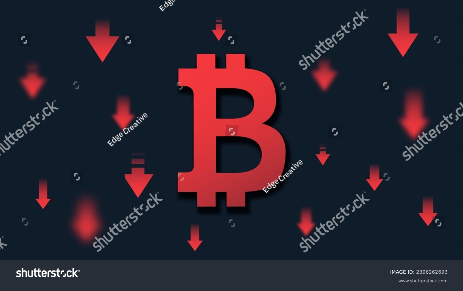 Di 
