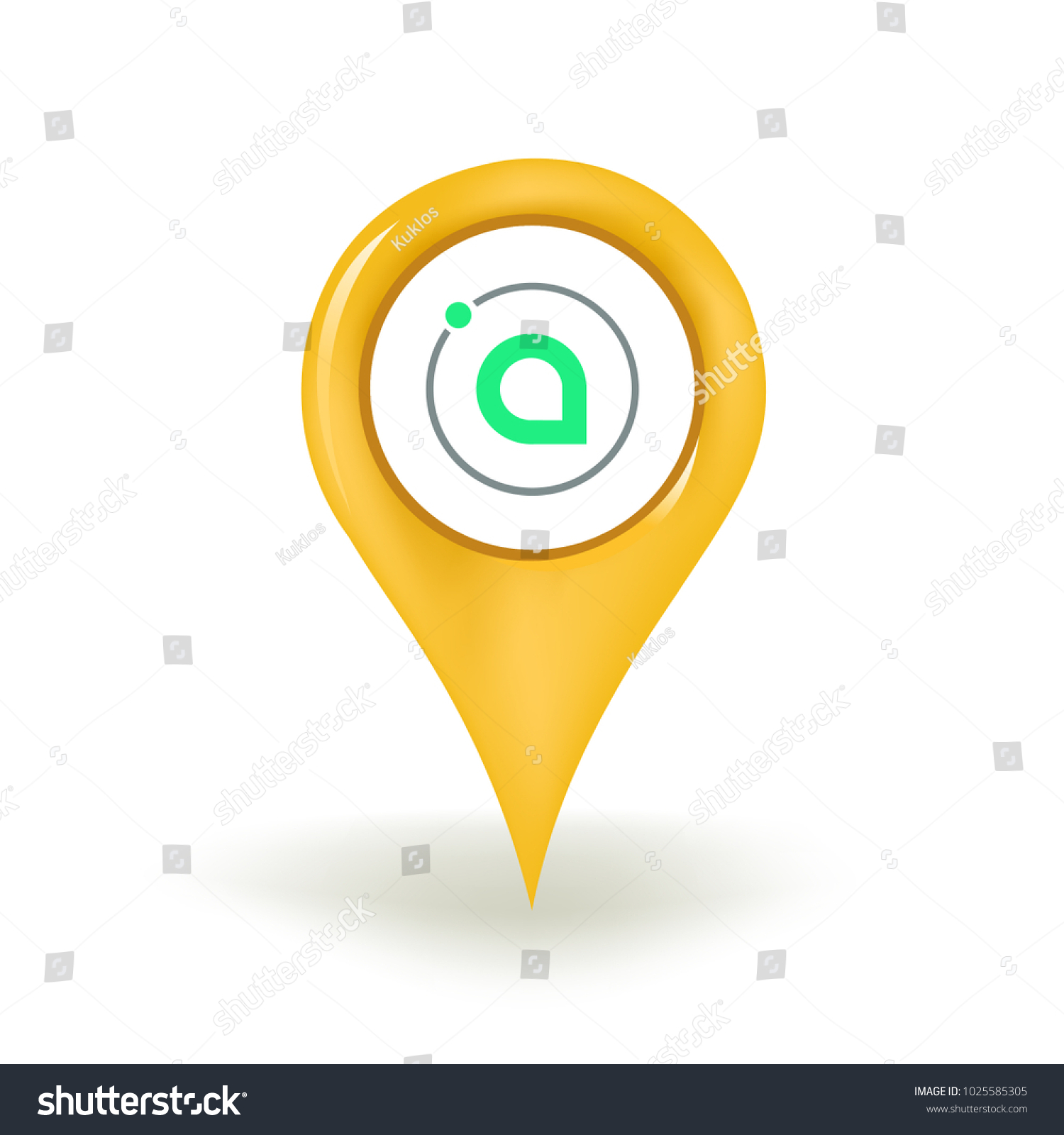 Gam