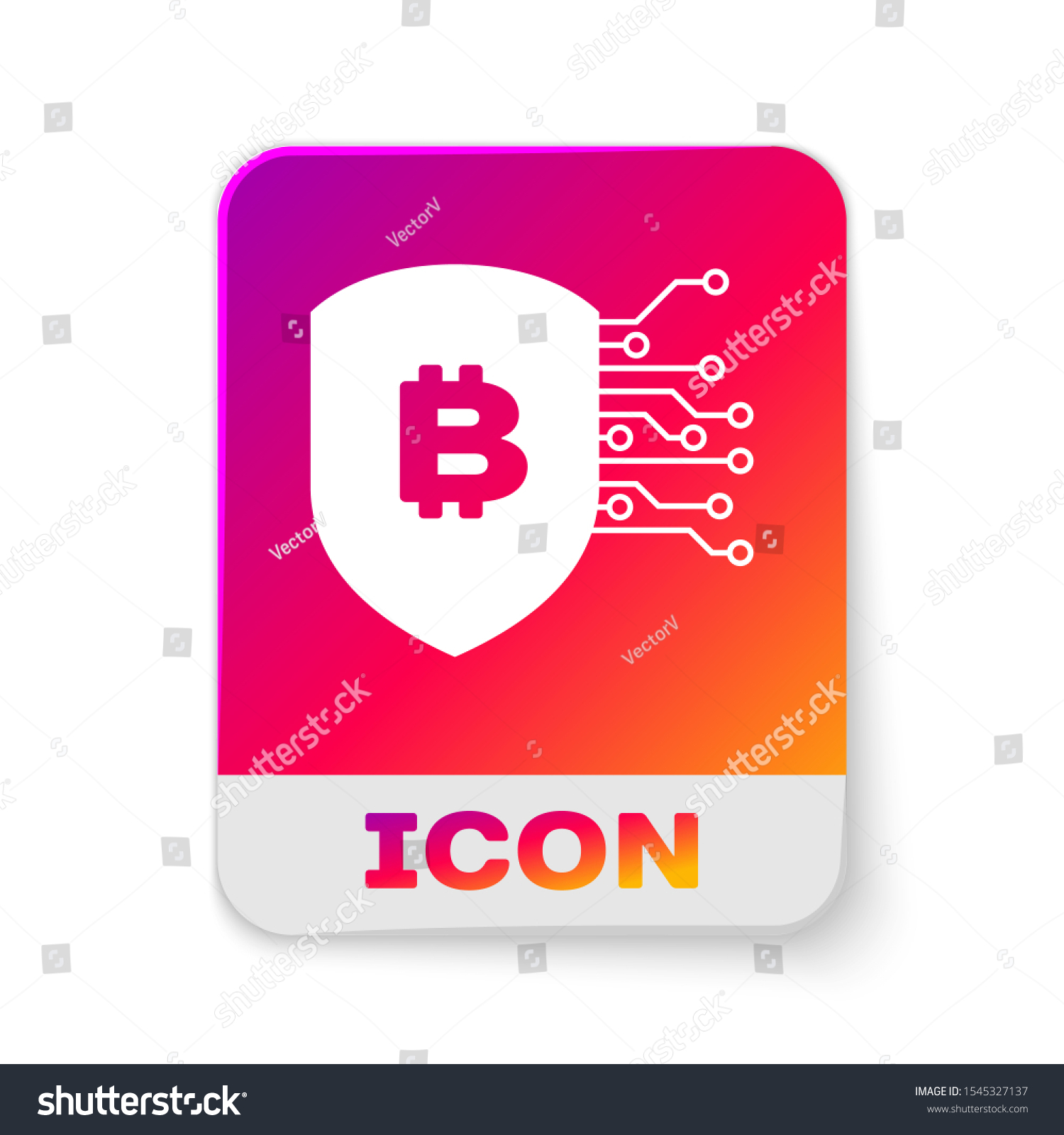 Lịc