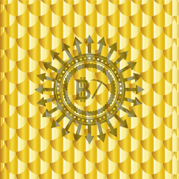 Thể