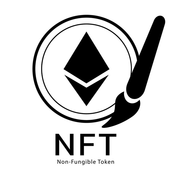 Nhữ