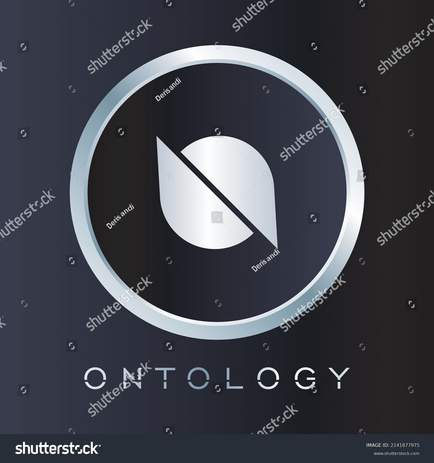 Vô 