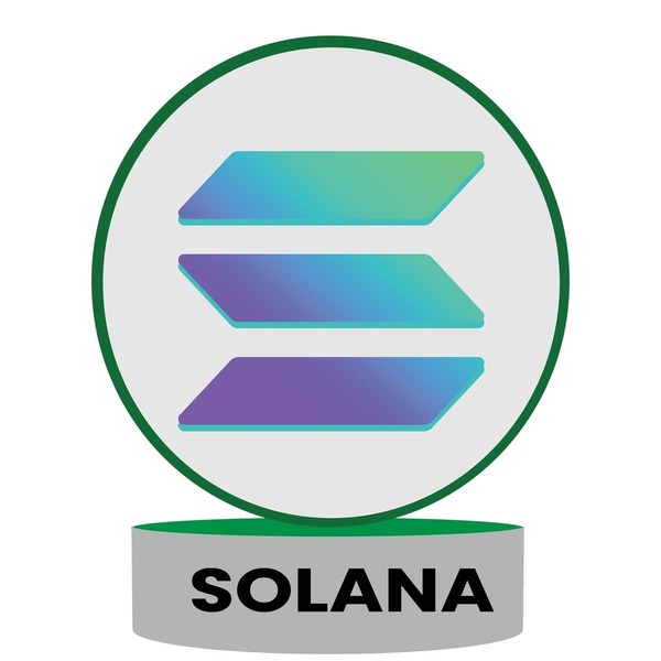 Sòn
