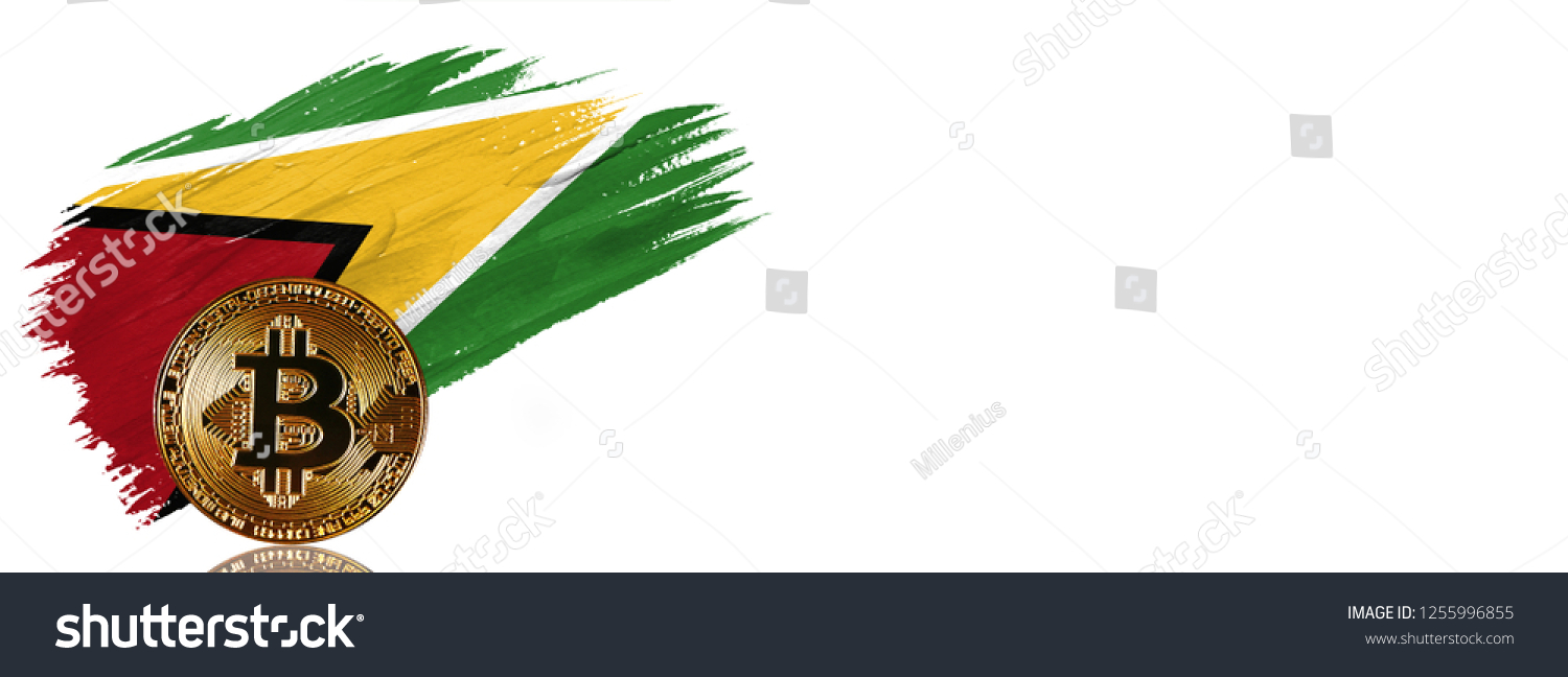 Lon