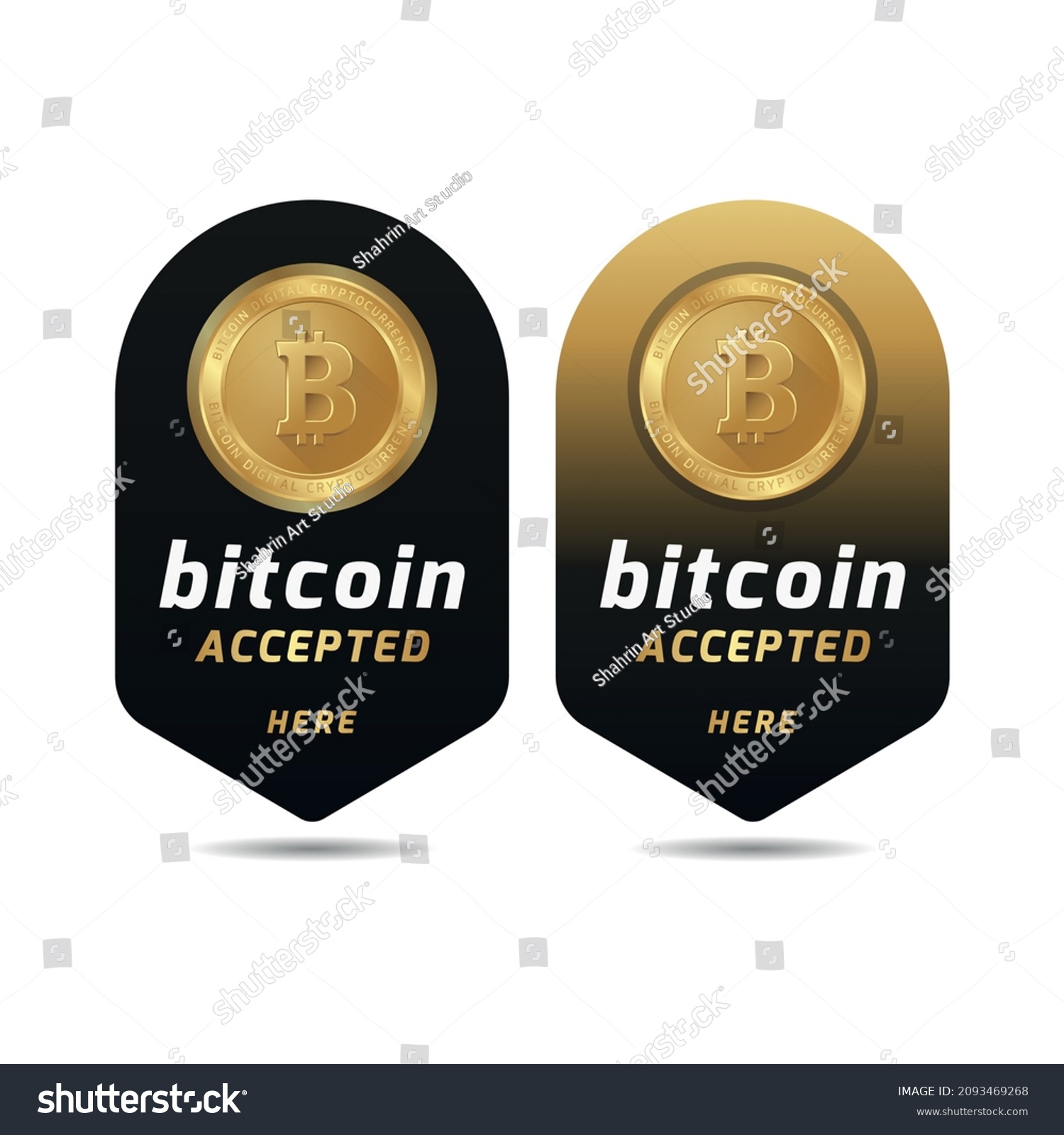 Bac