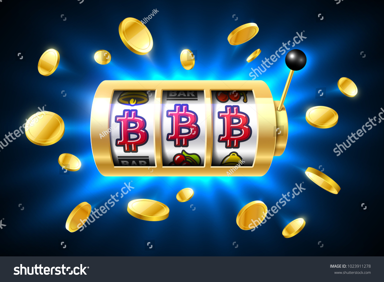 Tri