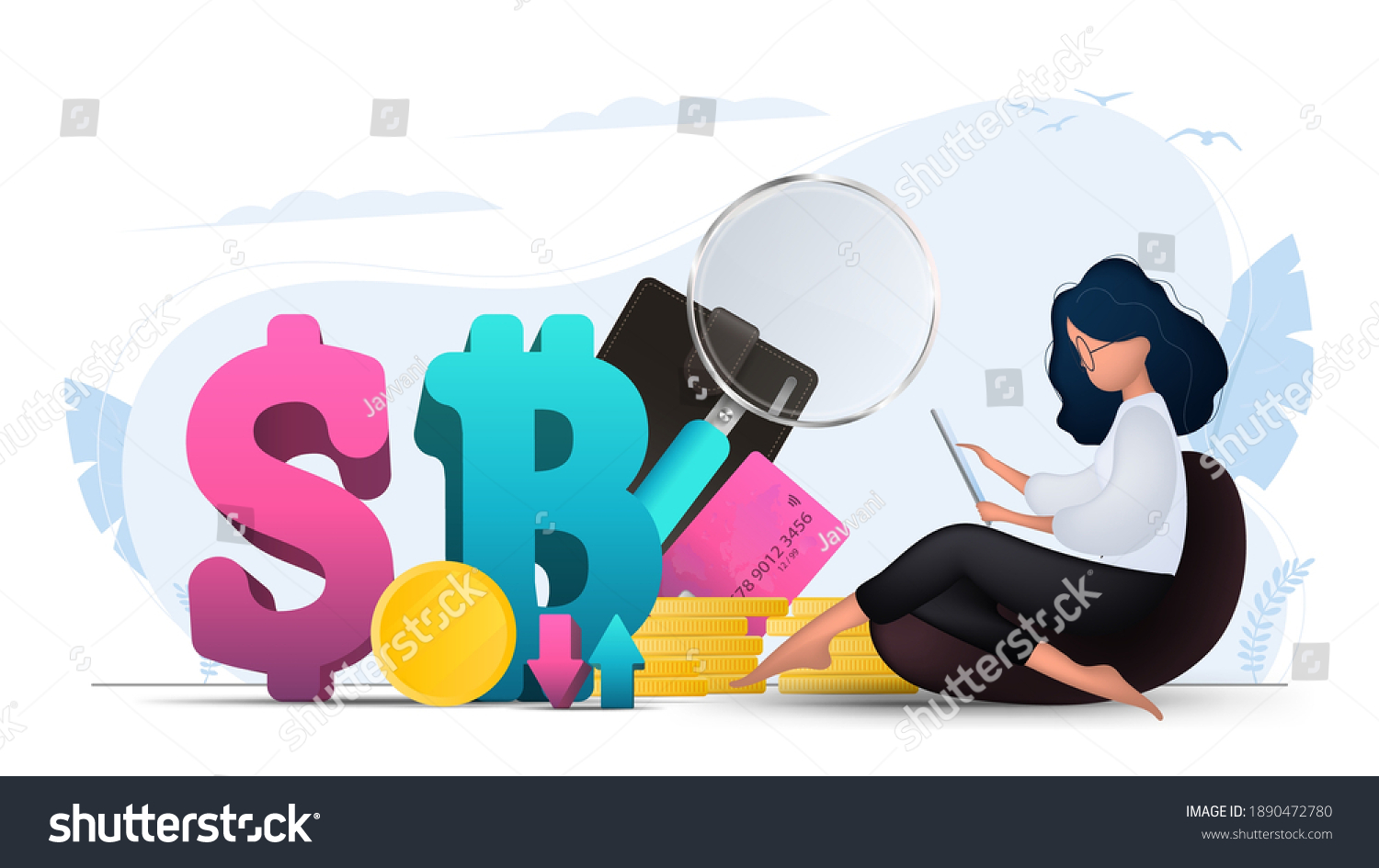 Sho